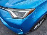 Used 2018 Toyota RAV4 XLE image 6