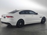Used 2020 Jaguar XE S image 5