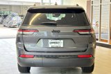 Used 2023 Jeep Grand Cherokee L Laredo image 5