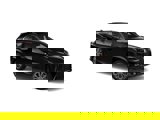 New 2025 Lexus UX 300h AWD image 4