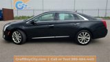 Used 2014 Cadillac XTS Luxury image 5