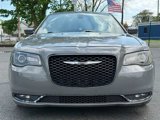 Used 2019 Chrysler 300 S image 6