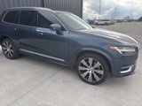 Used 2021 Volvo XC90 T6 Inscription image 5