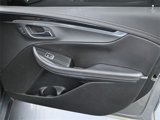 Used 2019 Chevrolet Impala LT image 2