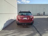 Used 2019 Subaru Outback 2.5i image 4