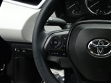 Used 2022 Toyota Corolla LE image 4