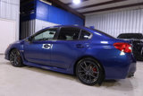 Used 2018 Subaru WRX Premium w/ Performance Package image 2