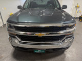 Used 2017 Chevrolet Silverado 1500 LT w/ All Star Edition image 2