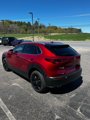 Used 2023 MAZDA CX-30 2.5 Turbo w/ Premium Package image 5