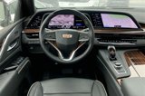 Used 2024 Cadillac Escalade Premium Luxury image 4