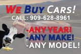 Used 2016 Honda Pilot EX-L image 5