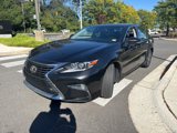 Used 2017 Lexus ES 350 image 3
