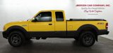 Used 2006 Ford Ranger FX4 image 5