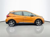 Used 2018 Chevrolet Bolt Premier w/ Driver Confidence II Package image 5