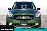 Used 2016 MINI Cooper Countryman S image 3