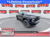 View Video