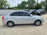 Used 2009 Hyundai Accent GLS image 6