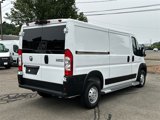 Used 2023 RAM ProMaster 2500 image 4