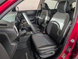 Used 2023 Hyundai Venue Limited image 5