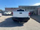 Used 2007 Toyota Tundra 2WD Regular Cab image 6
