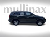 Used 2012 Kia Sorento LX w/ Convenience Pkg image 3