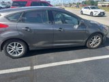 Used 2018 Ford Focus SE image 6