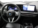 New 2026 BMW 228i xDrive image 2