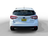 Used 2018 Subaru Impreza 2.0i image 4