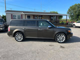 Used 2011 Ford Flex Limited image 2