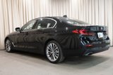 Used 2022 BMW 530i xDrive w/ Premium Package image 6