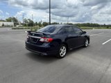 Used 2013 Toyota Corolla S image 5