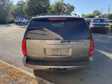 Used 2007 GMC Yukon SLT w/ SLT Preferred Equipment Group image 6