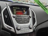 Used 2016 GMC Terrain SLT w/ Open Road Package image 5