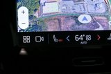 New 2025 Volvo XC40 B5 Core image 5