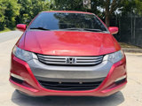 Used 2010 Honda Insight LX image 2