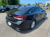 Used 2019 Hyundai Sonata SE w/ Winter Weather Package image 4