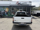 Used 2010 Toyota Tacoma 2WD Access Cab image 4