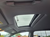 Used 2017 Honda Pilot EX-L image 3