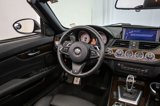 Used 2013 BMW Z4 sDrive35is image 4