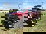 Used 2022 RAM 2500 Tradesman image 2