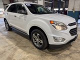 Used 2017 Chevrolet Equinox Premier image 6