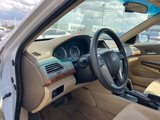 Used 2010 Honda Accord EX image 6