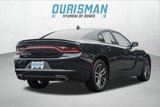 Used 2019 Dodge Charger SXT image 4