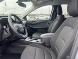 New 2024 Ford Escape Active w/ Tech Pack #1 image 5