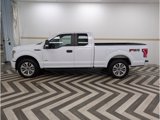Used 2017 Ford F150 XL w/ Equipment Group 101A Mid image 3