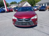 Used 2017 Toyota Camry LE image 2