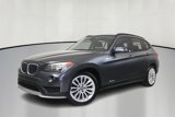 Used 2015 BMW X1 sDrive28i image 3