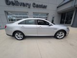 Used 2015 Ford Taurus SEL w/ Equipment Group 201A image 4