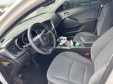 Used 2015 Kia Optima LX image 3