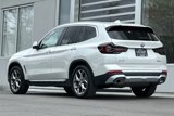 Used 2023 BMW X3 xDrive30i image 6